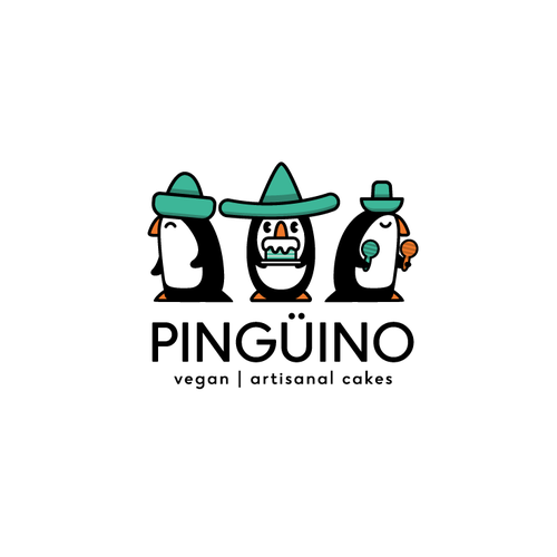 Logo design contest entry by Mainstream Machine