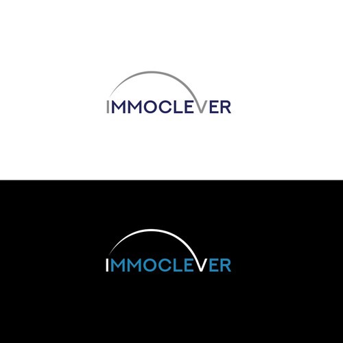  contest entry by jobslogo007