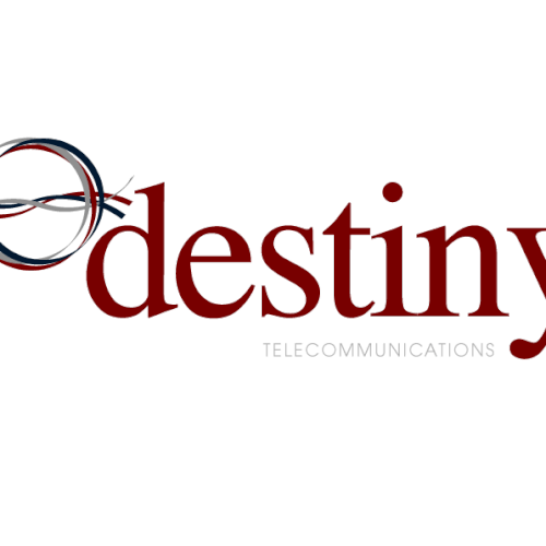 destiny Diseño de lanabells