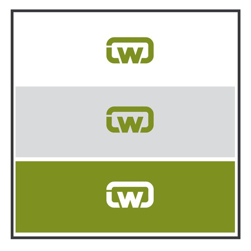  contest entry by Pixel-Power