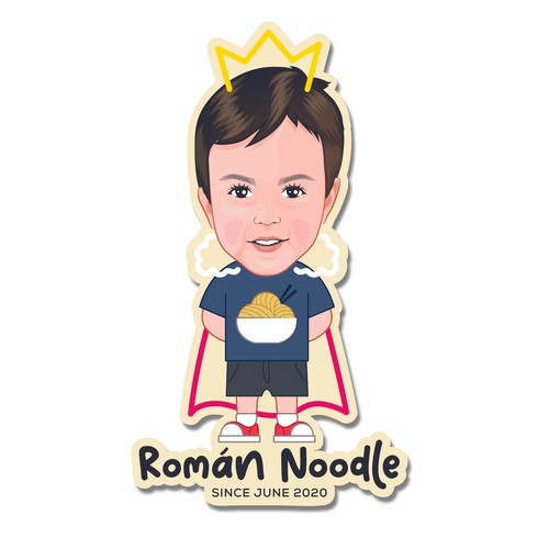  contest entry by eMbo