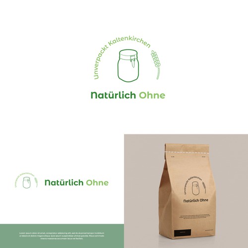  contest entry by Jan.