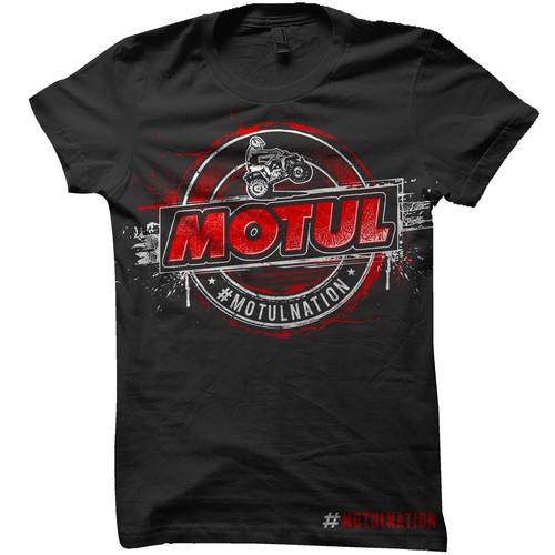 Design finalista por BOYET OK