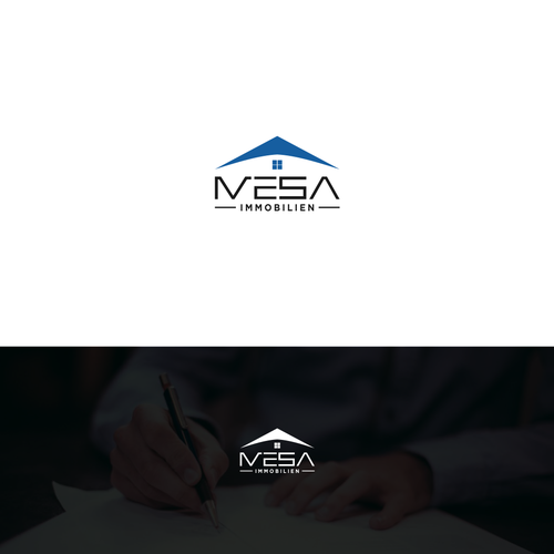  contest entry by artoboyˢᵗᵘᵈⁱᵒ