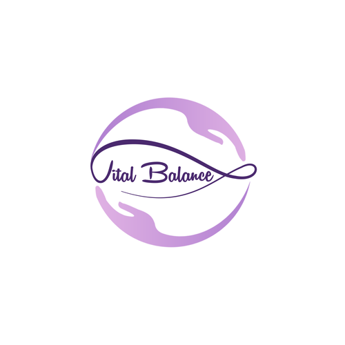 Logo design contest entry by AnaGocheva