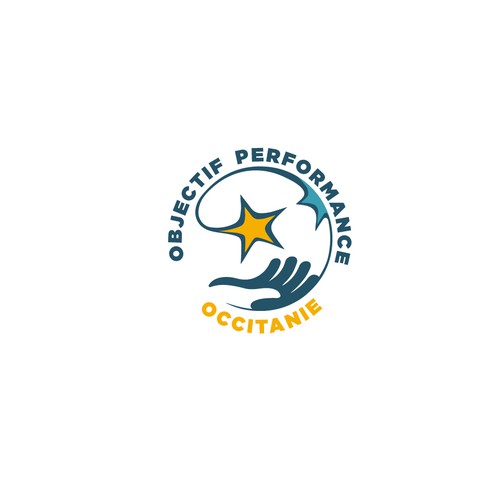  contest entry by Abdounaze