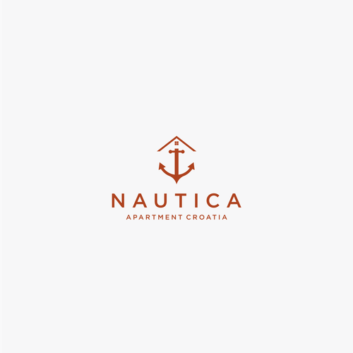 Nautica A New Marine Like Apartment House In Croatia Needs A