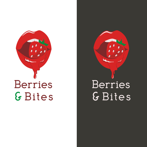 Creative Logo Designer needed Design by JDL's