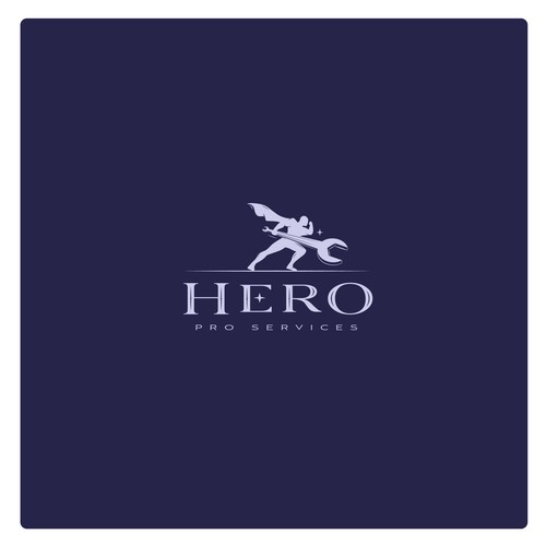 Design a Premium/Luxury brand pack for a handyman and remodel company appealing to high-end clients. Design by Faveo®