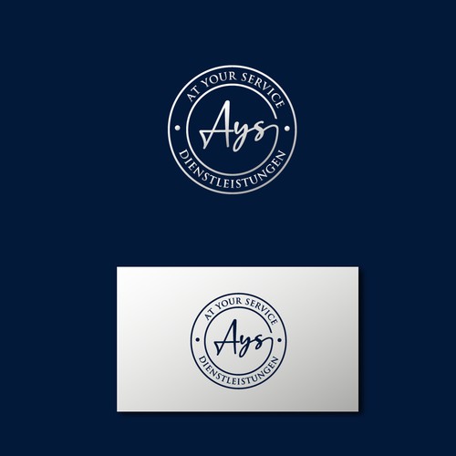  contest entry by KMOYTO