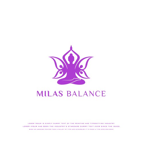 Logo design contest entry by ⭐Creative Sketches⭐