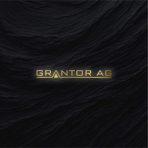 Logo & brand identity pack contest entry by Ryan@rt