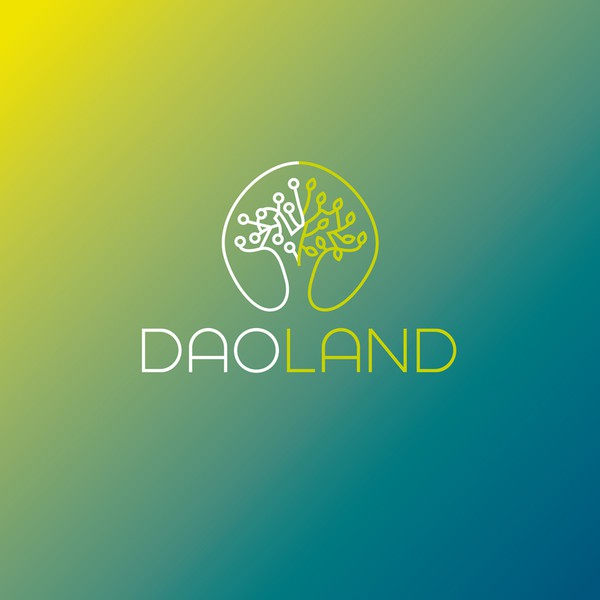 DAOLAND