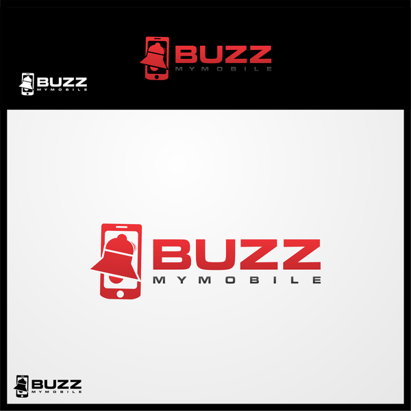 Design by Ol_Shine99 titled "Buzz Mobile"
