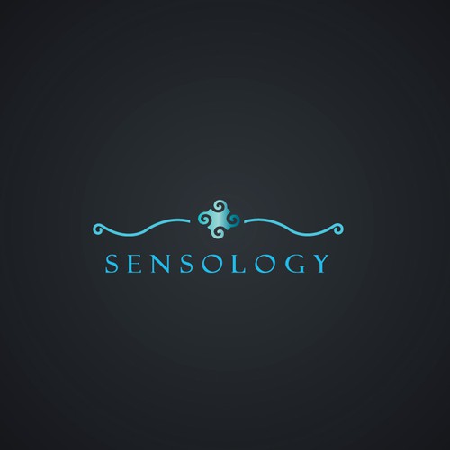 Basic Logo tank – SENDOLOGY