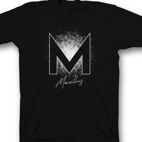 T-shirt contest entry by saka.aleksandar