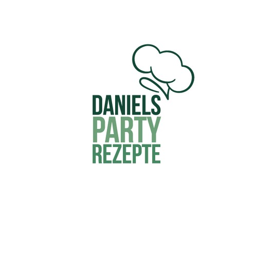  contest entry by Die Lebensgefährten