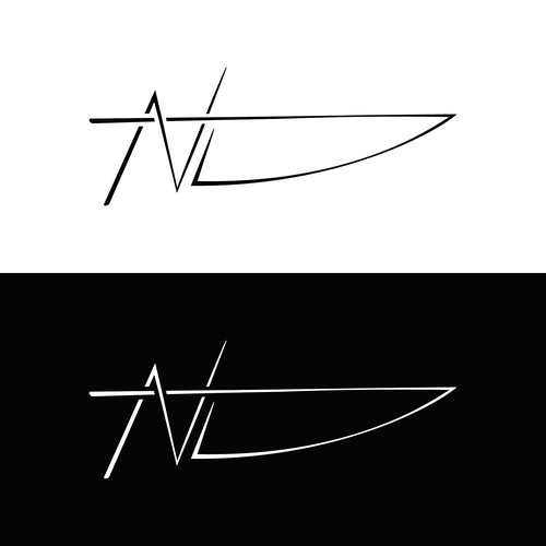 Digital Signature Design Diseño de J i m b o