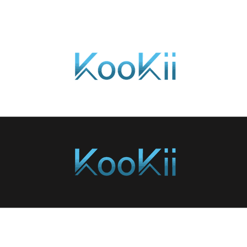 Proposta di design per un contest della categoria Logo realizzata da AdeptDesigns