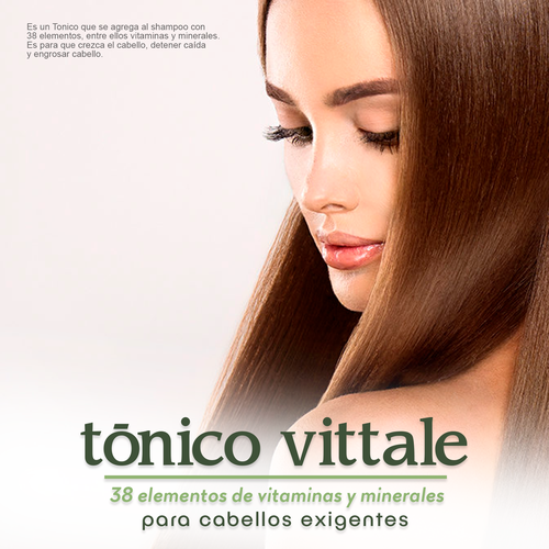 Logo design contest entry by Garabato!