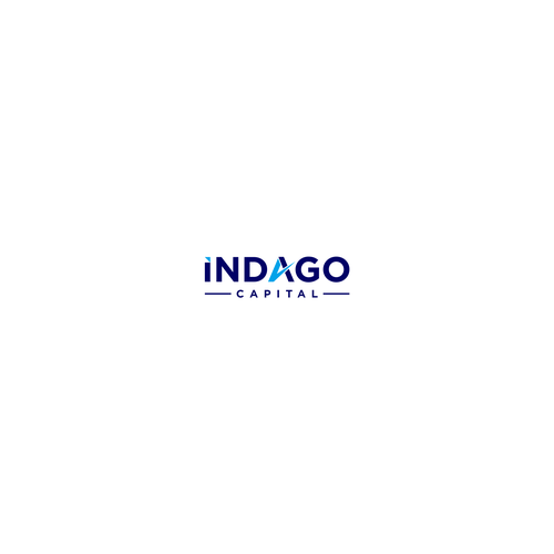 Data Driven Asset Manager Investing in Structured Credit Targeting Financial Institution Clients Design von injection