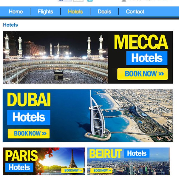 Design by shanngeozelle titled "rehlat"