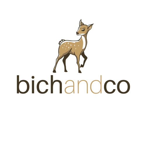  contest entry by r-v