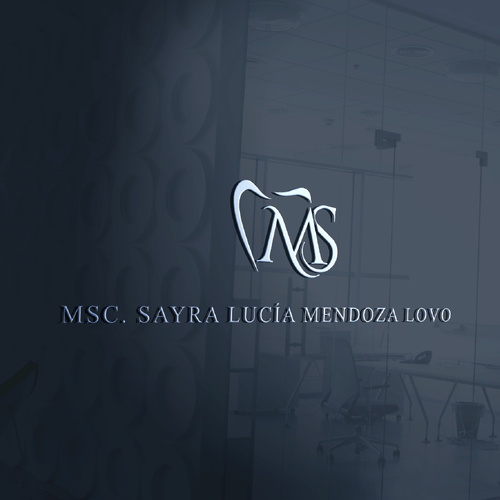  contest entry by Tasha_S