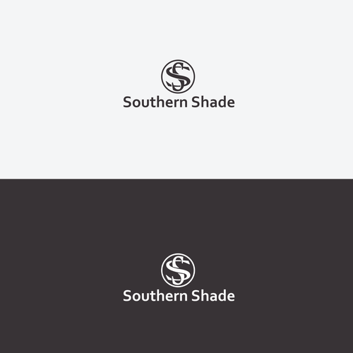 Cool southern classic logo Design by IrfanSe