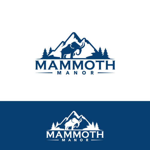 In search for warm inviting logo for Airbnb! That’s brings in everyone Design by shyne33