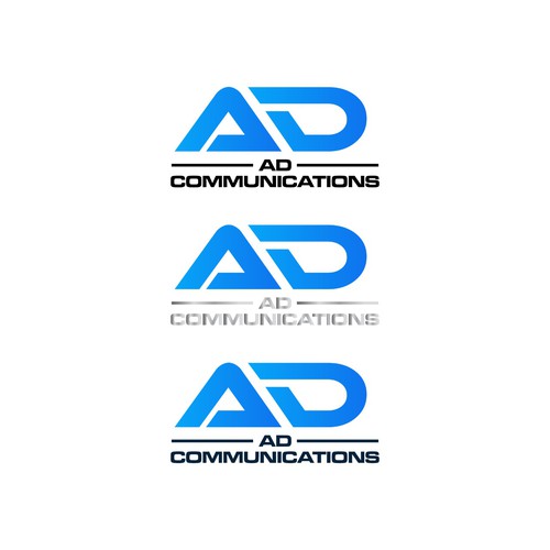 Wholesale of Communication Products *Data *Fibre *CCTV *CATV *Telecommunications Design by Ansell.99