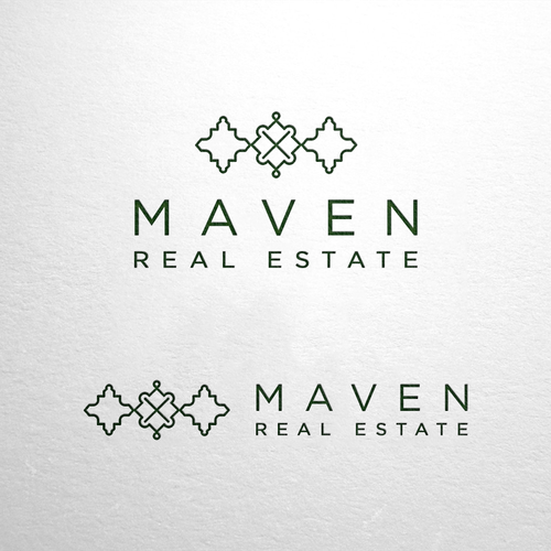 Please help us create an elegant logo and rebranding for our real estate development company! Design by Mr.Bug™