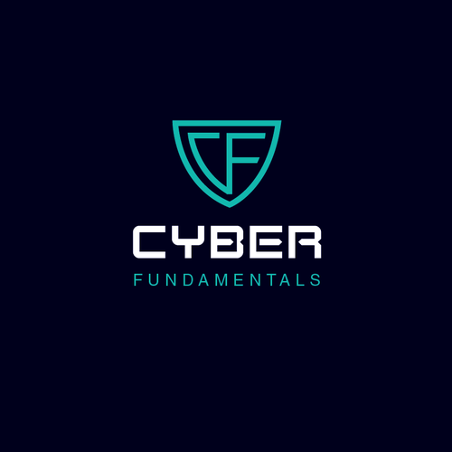 Cyber Security Firm seeks logo to give us an edge and stand out from the crowd Design by Riyas K