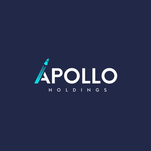 Apollo Design by xnnx