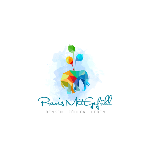  contest entry by oopz