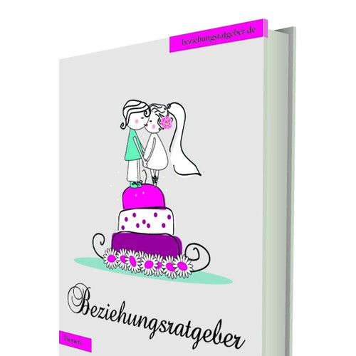  contest entry by Kirzaka