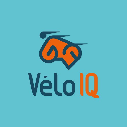  contest entry by tw4pra