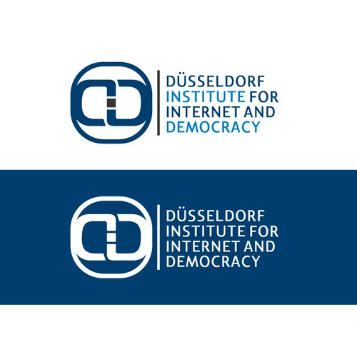  contest entry by profesor LacPa