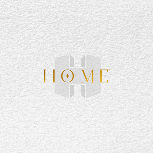 HOME...a quartet of acapella singers, promoting family, home, hope Design by InfiniDesign