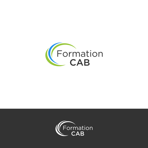  contest entry by nahwu