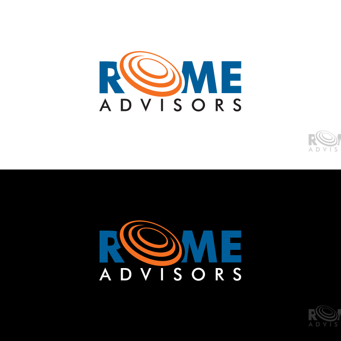 Advisory Logos - Free Advisory Logo Ideas, Design & Templates