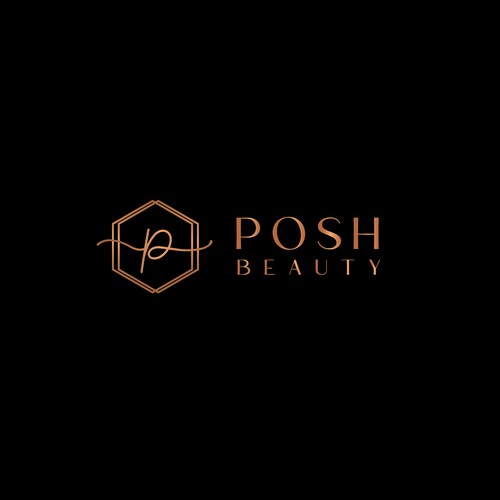 posh beauty Design by Tara✏️