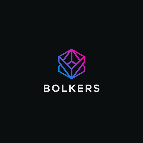 BOLKERS CONSTRUCTION