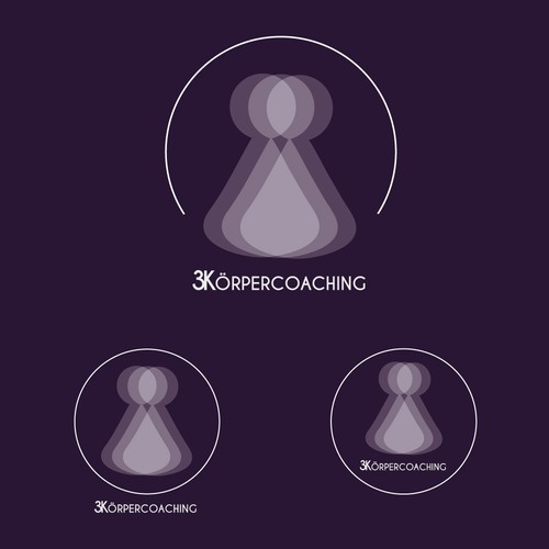  contest entry by jeffield