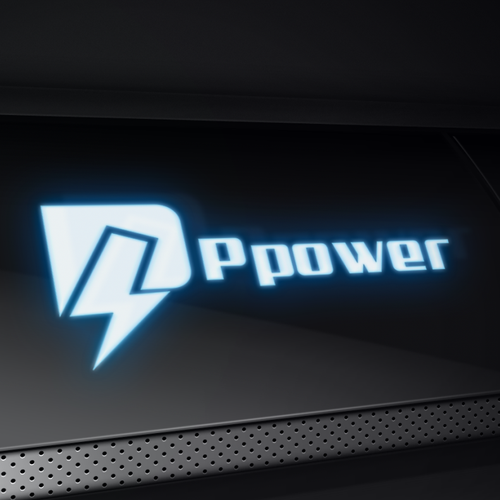 Need Logo for Petrol Station Design by Ulagie™