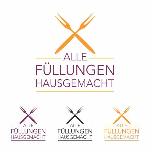  contest entry by RLeitzke