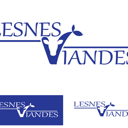  contest entry by MB®