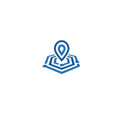 Design di 🎯 Design a modern Logo for Techmap.io - the tech stack search engine di Artyway