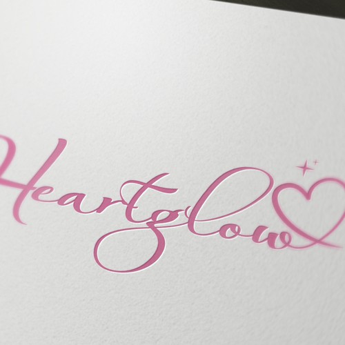 Logo & hosted website contest entry by saartifex™