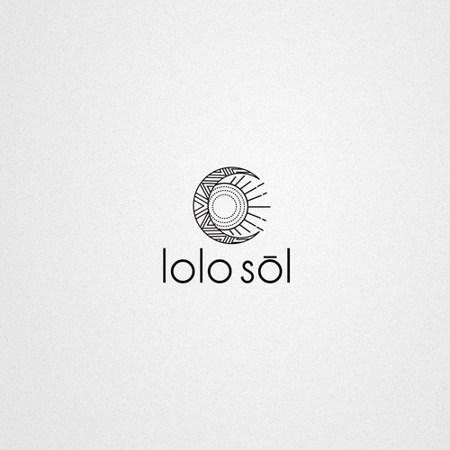 Logo design contest entry by Tasya Naomi